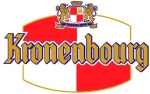 Logo Kronenbourg