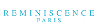 Logo reminiscence